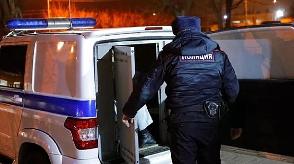 При взрыве в пекарне в Ставрополе пострадали семь человек